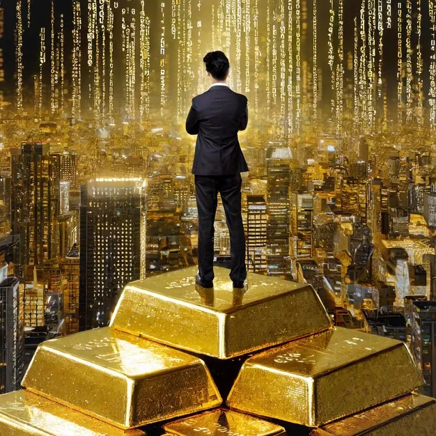 丹麦28 历史结果